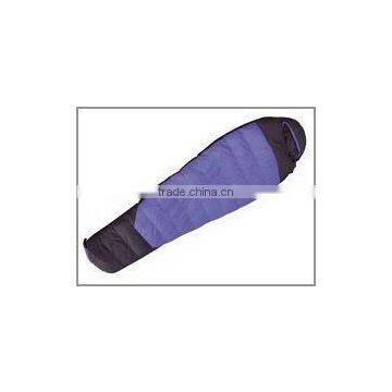 4wd Outdoor Sports Baby Sleeping Bag for Camping Tent photo-6