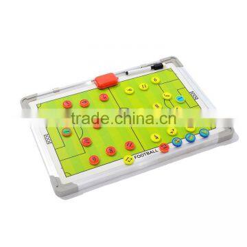 Soccer Tactics Board photo-3