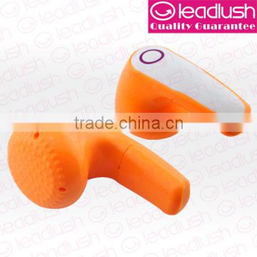 exclusive pressure massager ABS material Mini Massager