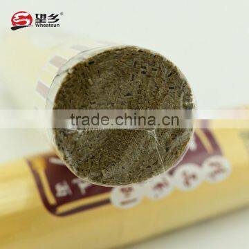 Dried Grain Noodles photo-3