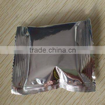 Instant Honey Ginger Drink 6gx20bags/box 7gx20bags/box 13g*10bags 18gx20bags/box Honey Ginger Tea OEM photo-5