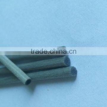 3mm 4mm 5mm Soft Fiber Reed Diffuser Stick With Gray Color photo-5