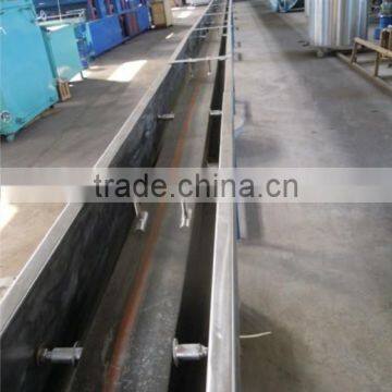 Hot Melt Adhesive Production Machine/making Machine/production Line photo-2