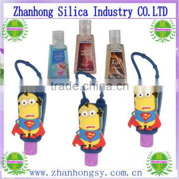 Various 3D Animal Shape Hanging Garden Ornaments photo-6