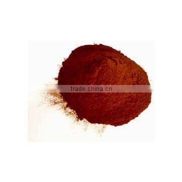 Grape Seed Extract photo-3