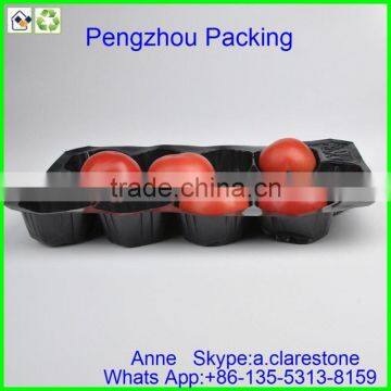 Pengzhou Plastic Oven Baking Tray photo-3