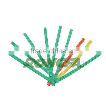 3000ft Strong PET Plastic Twist Tie Specially for Packing Machine photo-4