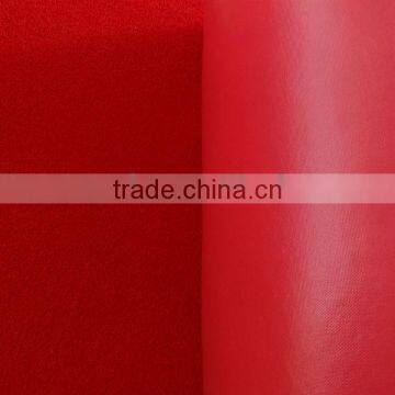 Easy to Clean Protection Floor Pvc Coil Door Mat photo-2