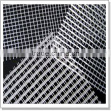 5X5 160g Reinforcing Alkali Resistent Fiberglass Mesh in Shandong