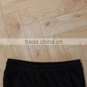 2015 Wholesale Mens Jogging Pants Design photo-2