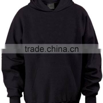 blank women hoodies custom printing / custom zipper / custom printing embroidery sublimation