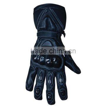 Motorbike Gloves