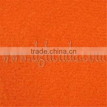 Velour Fabric/velvet Fabric for Sofa, Shoes,car Ceiling and so on photo-3