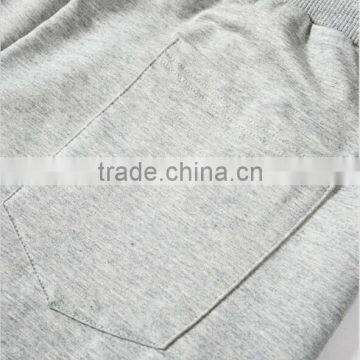 Mens Breathable Running Shorts Trousers/pants photo-6