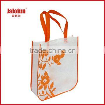 China Wholesale Shiny Shopping Bag photo-2