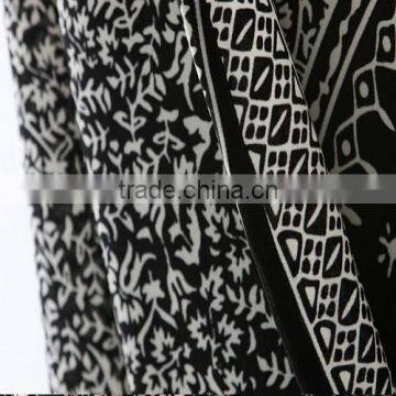 Cardigan 2015 Women,printing Patterns Cardigan ,2014 Thin Summer Cardigan With Tassel