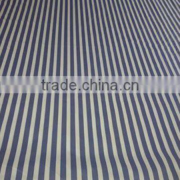 Wholesalers China Quilts for Hospital Beds Cotton Bed Sheets photo-2