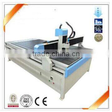 jinan xyz-tech stone engraving cnc router XJ1318