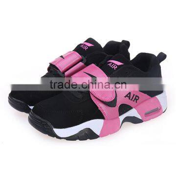 Lady Fashion Shoes Sport Running for Female, New Fashion Shoes Women Sport, Good Quality Stylish Sport Shoes for Men Women Lover photo-4