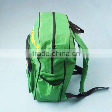 Kids Backpack Clearance Stock 150603-630 photo-3