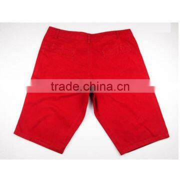 Bulk Pocket Boxers Pants Surplus Stock for Sale photo-2