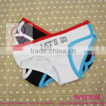 Open sex photo of sex prodcuts intimaties cotton underwear