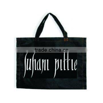 Non Woven Shopping & Promotion Bags photo-2