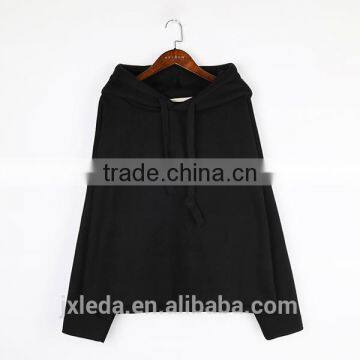 2016New Designs Cheap Female Two-piece Suit photo-2