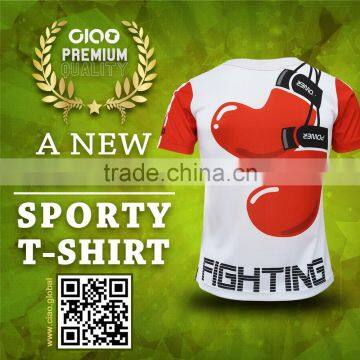 Men's Basic Cotton T-Shirt photo-2