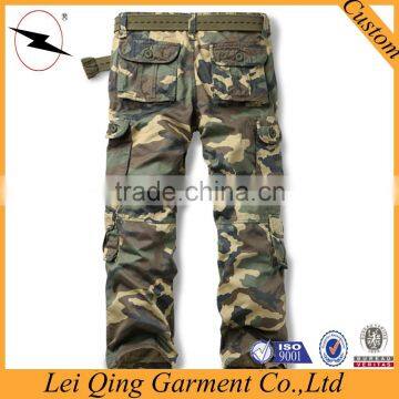 Mens Military Custom Motocross Jersey and Pants photo-5