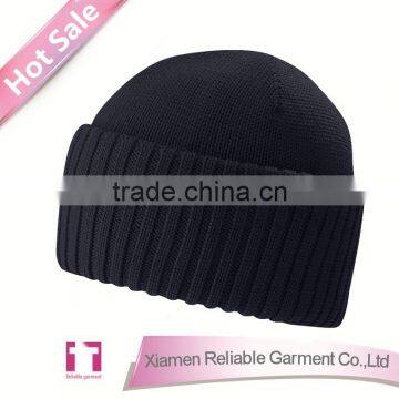 2014 New!!! Men Crochet Knitted Hats Animal/ Crochet Knitted Hats/ Custom Knitted Hat photo-1