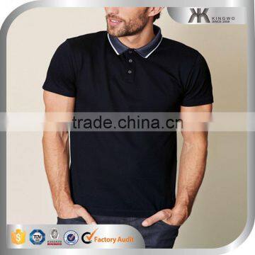 Latest Shirt Design For Men Fashion Designs Cotton T-shirts