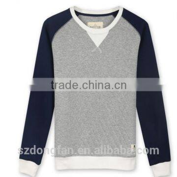 Wholesale Men Clothing In China,hip Hop Brand Fleece Men Fashion Hoodies High Quality Men Shirt photo-2