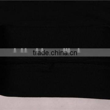 Custom Made Cheap Quality Design Cotton Polyester Pullover Shirt Men photo-6