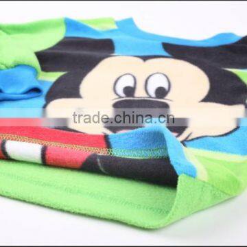 Baby Useful Clothes Newborn Baby Winter Clothes photo-3