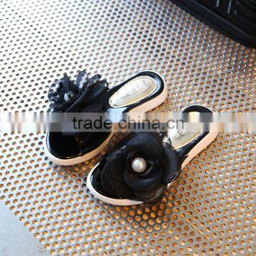 S17452A 2017 Hot Selling Cheap Summer Beach Girl Slippers photo-4