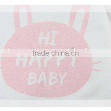 Wholesale 100% Cotton Winter and Autumn Long Sleeve Children Clothes Set Carter Baby Clothing photo-5