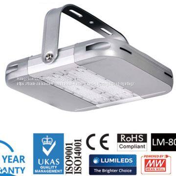 LED high bay & low bay lights