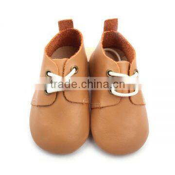 Wholesale Baby Shoes and Kids Shoes New Style Baby Plain Shoes photo-2