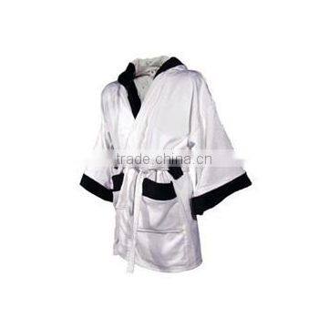 High Quality Boxing Uniform photo-2