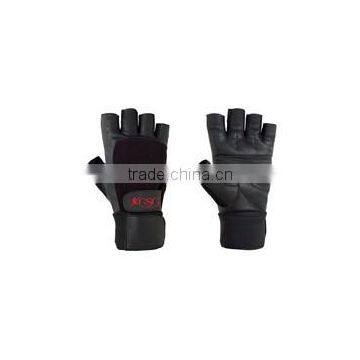 athletic works weight lifting gloves