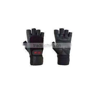 Athletic Works Weight Lifting Gloves