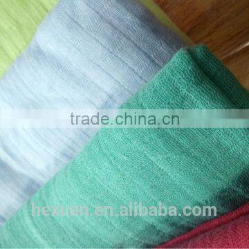 100% Cotton Baby Muslin Wraps photo-6