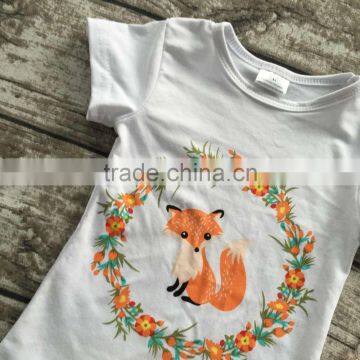 Baby Girls Summer Clothes Baby Girls Boutique Clothing Children fo Sets Girls Summer Shorts With Necklace and Headband photo-2