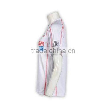 FAMA New Fashion Short Sleeve V-neck Indian Mens Shirt photo-2