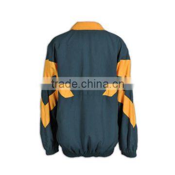 Custom Primary School Uniform Designs Sports Wear For Student photo-5