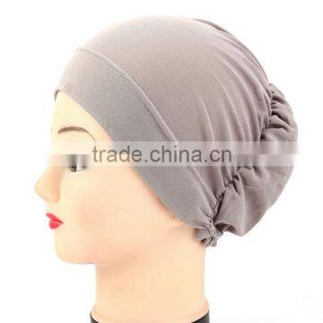 2017 Hot Sales New Muslim Headscarf for Sale photo-5