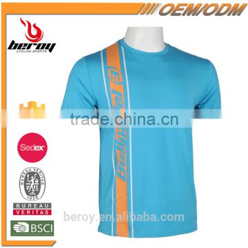 BEROY cheap running t shirt, latest shirt designs for men