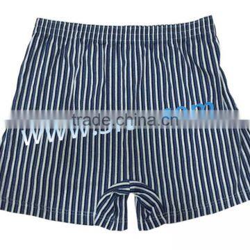 2016 Fashion Full Print Mens Boxer Shorts for Men photo-2