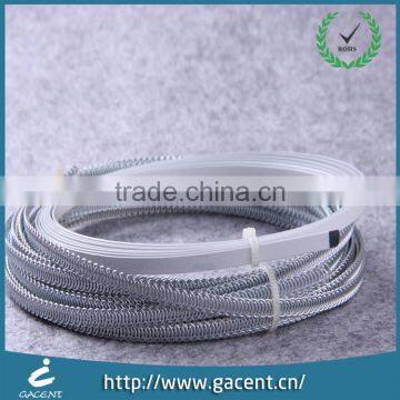 One Piece in a Roll Spiral Steel Bones for Orthopedic Supply photo-3